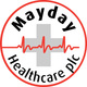 Mayday Healthcare