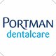 Portman Dentalcare