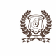 Silk Healthcare