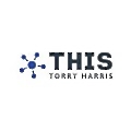 Torry Harris Business Solutions Europe