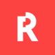 Reaktor Innovations