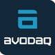 Avodaq