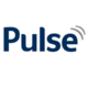 Pulse Jobs