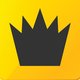 Service King