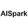 AISpark