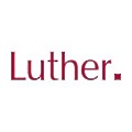 Luther Rechtsanwaltsgesellschaft