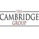 Cambridge Group