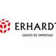 Erhardt