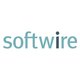 Softwire