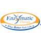 Enzymatic Therapy