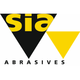 sia Abrasives Industries