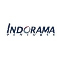 Indorama Ventures