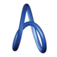 ALTIVIA
