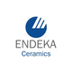 Endeka Ceramics