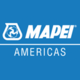 Mapei