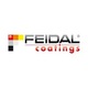 FEIDAL coatings