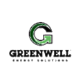 Greenwell Solutions
