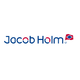 Jacob Holm Group