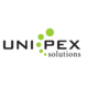 Unipex Group