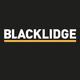Blacklidge Emulsions