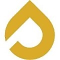 PetroChoice