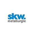 SKW Stahl-Metallurgie