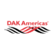 DAK Americas