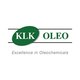 KLK OLEO