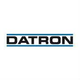 DATRON