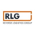 Reverse Logistics Group