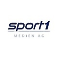 Sport1 Medien