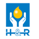 H&R Group