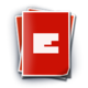Einhell Germany