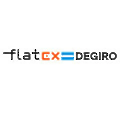 flatexDEGIRO AG