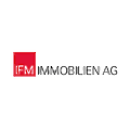 IFM Immobilien