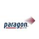 paragon