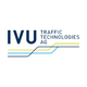Ivu Traffic
