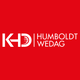 KHD Humboldt