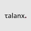 Talanx