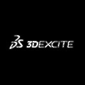 3DEXCITE