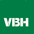 VBH Holdings