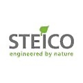 STEICO