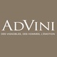 AdVini