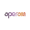 Aperam
