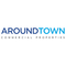 Aroundtown