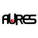 Aures