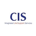 CIS Catering
