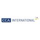 CCA International