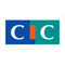 CIC
