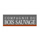 Compagnie du Bois Sauvage